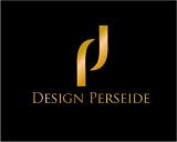 https://www.logocontest.com/public/logoimage/1393080173Design Perseide 07.jpg